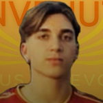 Emanuele Celotto
