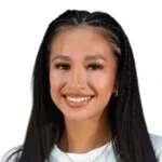 Nalani  Flores