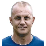Edin Mehmedović