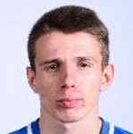 Ivan Šulentić