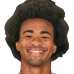 Anthony Collins