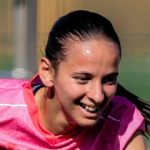 Layla Errakkas