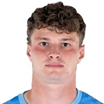 Filippo Rinaldi