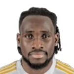 Joseph Paintsil