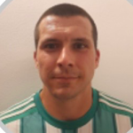 Ádám Vass