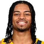 Jasper Floyd