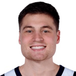 Kyle Mangas