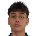 Pedro Emiliano Albuquerque de Abreu