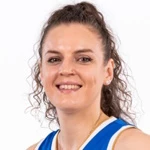 Francesca Pan