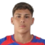 Emerson Cleiton da Silva