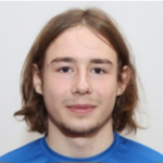 Aleksandr Tseslyukevich