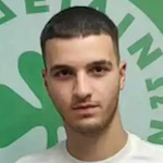 Periklis Emmanouil