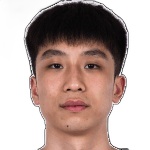 Minghao Shi
