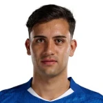 Facundo Buonanotte