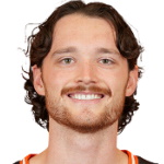 Austin Smellie