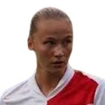 Kristina Vilić