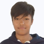 Mangpineng Khongsai
