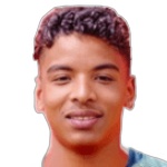 Faffa El Yazid