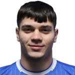 Ivan Sergeev