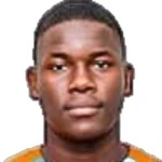 Aboubacar Meite