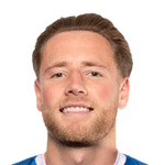 Fraser Horsfall