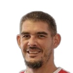 Bojan Šamanić