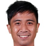 Abdul Sisa