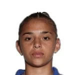 Juana Fonseca