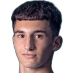 Kresimir Glamuzina