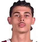 Emanuel Fernandes de Lima e Silva