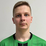 Evgeniy Makutchev