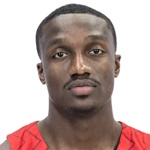 Jared Harper