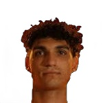 Mohammadsaleh Hajipour