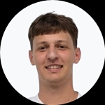 Filip Leśniak