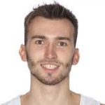 Damir Hadzic