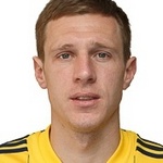 Mykola Ishchenko