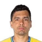 Felipe Garcia