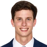 Luke Laczkowski