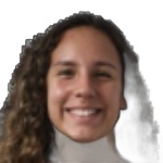 Maria Oliveira