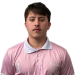 Luiz Rischumuller