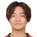 Taiga Ishiura