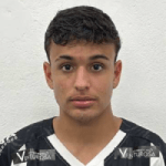 Paulo Henrique