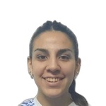 Agustina Bazan