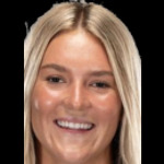Lillie  Rasmussen