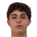 Alfredo Cartaxo Jardim