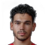 Diogo Teixeira