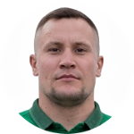 Ruslan Yarovyi