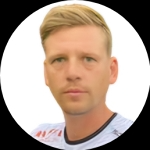 Stefan Fritz
