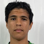 Cícero Silva
