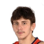 Berke Ismailcebi
